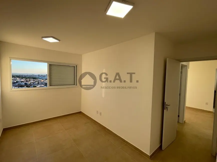 Apartamento com 2 quartos para alugar, 50m2 em Wanel Ville, Sorocaba - SP - imagem 7 Foto 7 de Apartamento com 2 quartos para alugar, 50m2 em Wanel Ville, Sorocaba - SP