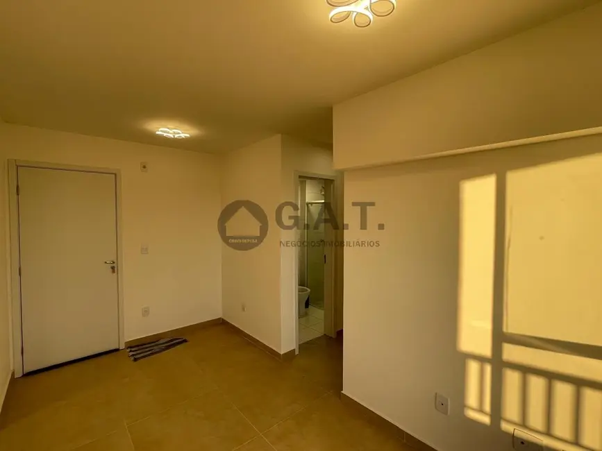 Apartamento com 2 quartos para alugar, 50m2 em Wanel Ville, Sorocaba - SP - imagem 2 Foto 2 de Apartamento com 2 quartos para alugar, 50m2 em Wanel Ville, Sorocaba - SP