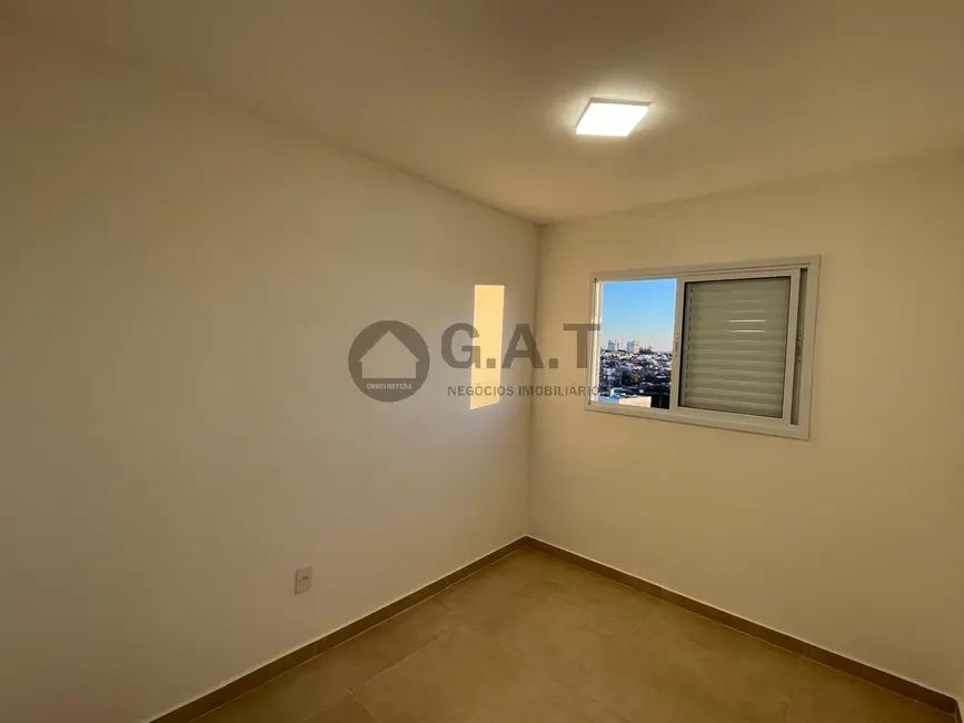 Apartamento com 2 quartos para alugar, 50m2 em Wanel Ville, Sorocaba - SP - imagem 9 Foto 9 de Apartamento com 2 quartos para alugar, 50m2 em Wanel Ville, Sorocaba - SP