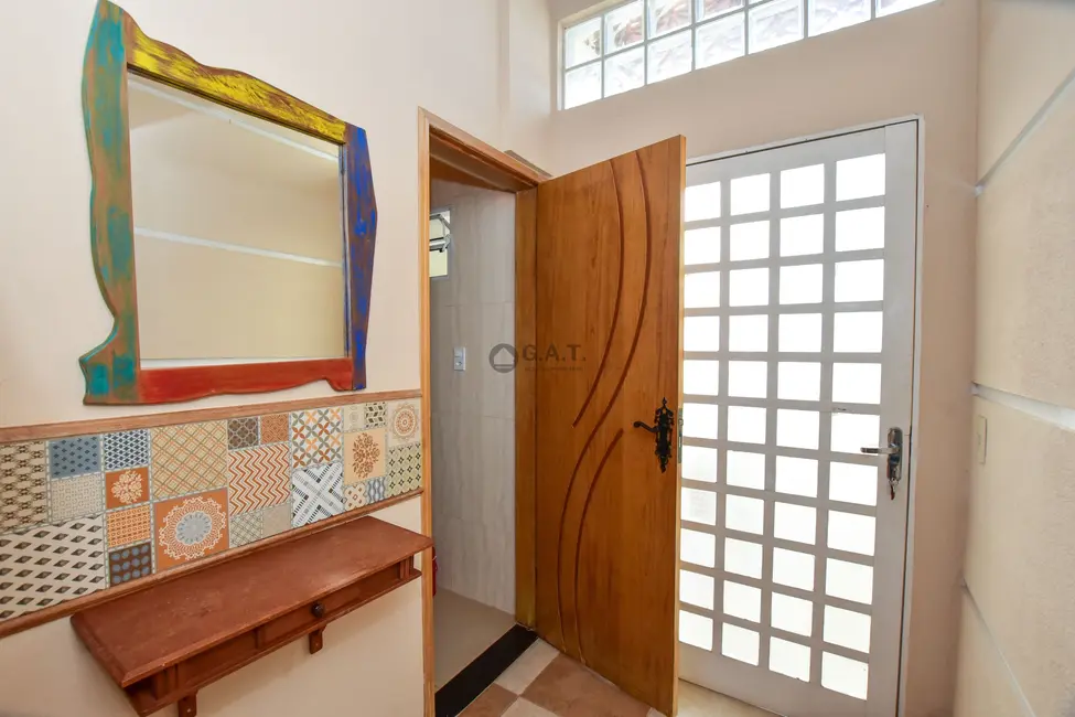 Casa com 3 quartos à venda, 368m2 em Jardim Eltonville, Sorocaba - SP - imagem 7 Foto 7 de Casa com 3 quartos à venda, 368m2 em Jardim Eltonville, Sorocaba - SP