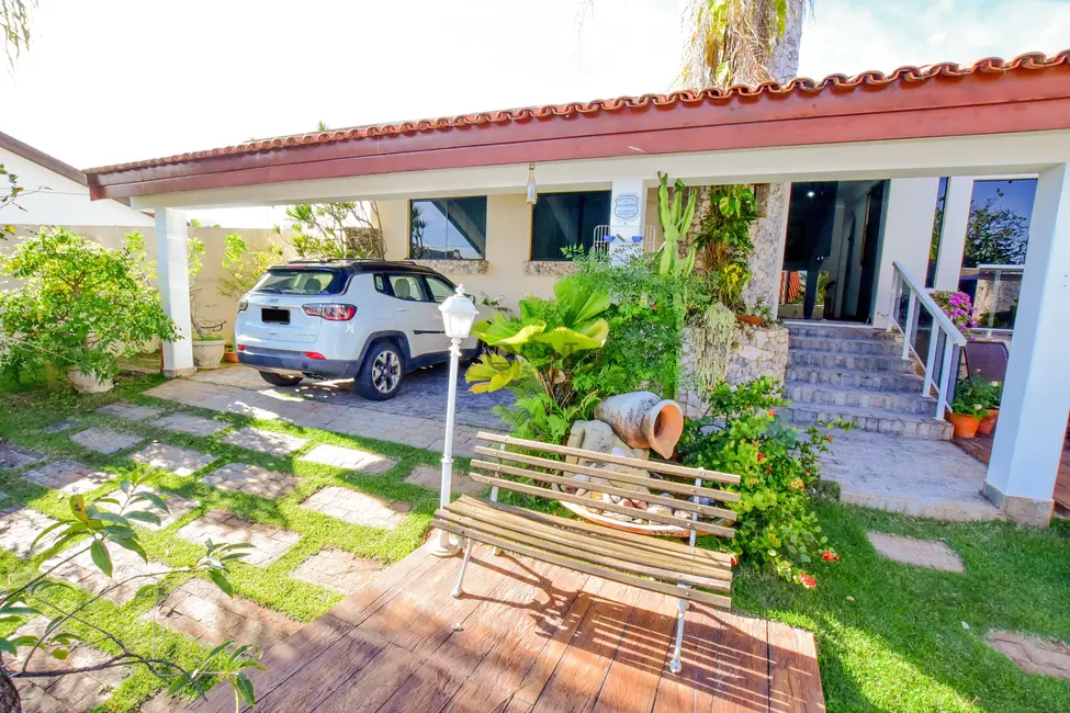 Casa com 3 quartos à venda, 368m2 em Jardim Eltonville, Sorocaba - SP - imagem 1 Foto 1 de Casa com 3 quartos à venda, 368m2 em Jardim Eltonville, Sorocaba - SP
