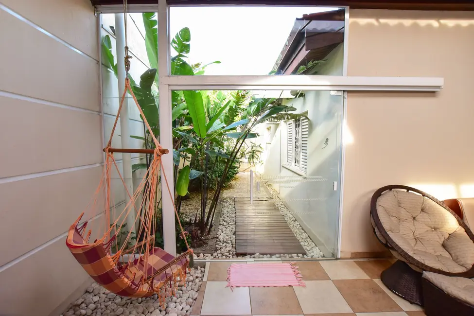 Casa com 3 quartos à venda, 368m2 em Jardim Eltonville, Sorocaba - SP - imagem 5 Foto 5 de Casa com 3 quartos à venda, 368m2 em Jardim Eltonville, Sorocaba - SP