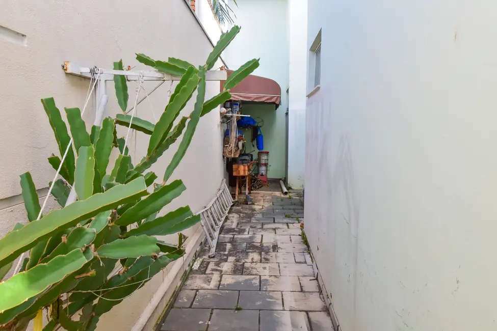 Casa com 3 quartos à venda, 368m2 em Jardim Eltonville, Sorocaba - SP - imagem 2 Foto 2 de Casa com 3 quartos à venda, 368m2 em Jardim Eltonville, Sorocaba - SP