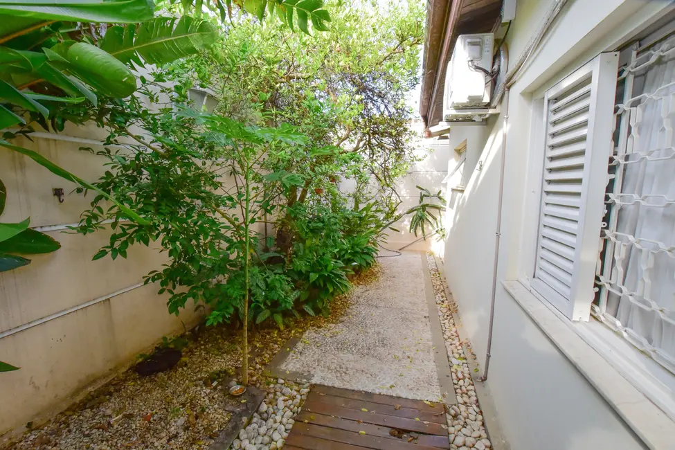 Casa com 3 quartos à venda, 368m2 em Jardim Eltonville, Sorocaba - SP - imagem 4 Foto 4 de Casa com 3 quartos à venda, 368m2 em Jardim Eltonville, Sorocaba - SP
