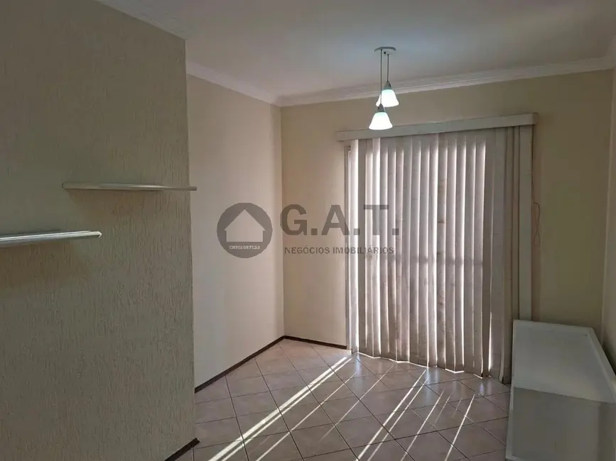 Foto 7 de Apartamento com 2 quartos à venda, 50m2 em Vila Haro, Sorocaba - SP