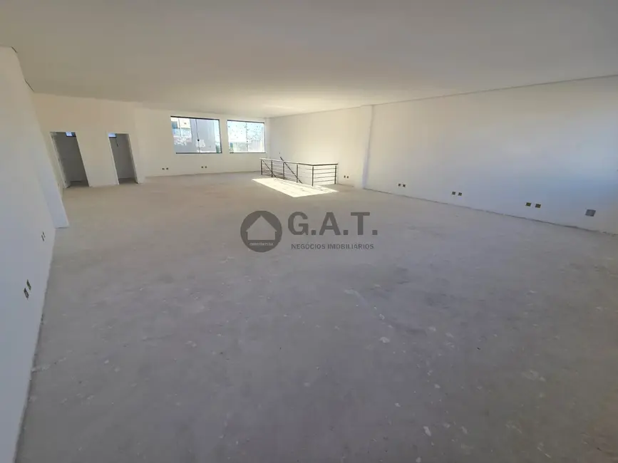 Foto 5 de Armazém / Galpão para alugar, 368m2 em Wanel Ville, Sorocaba - SP