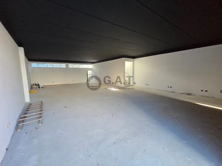 Foto 7 de Armazém / Galpão para alugar, 368m2 em Wanel Ville, Sorocaba - SP