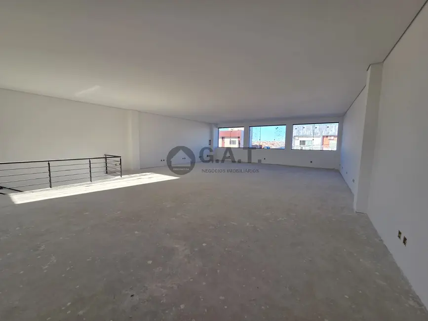 Foto 3 de Armazém / Galpão para alugar, 368m2 em Wanel Ville, Sorocaba - SP