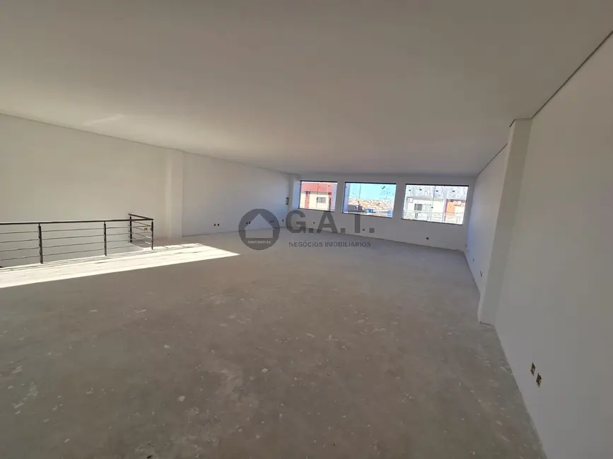 Foto 4 de Armazém / Galpão para alugar, 368m2 em Wanel Ville, Sorocaba - SP