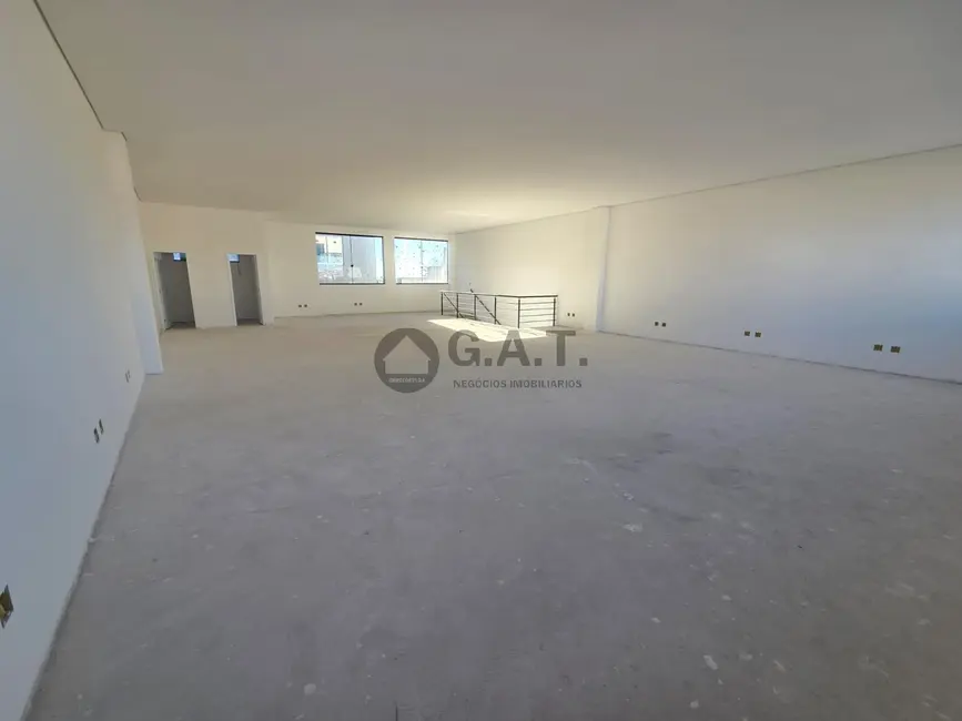 Foto 6 de Armazém / Galpão para alugar, 368m2 em Wanel Ville, Sorocaba - SP