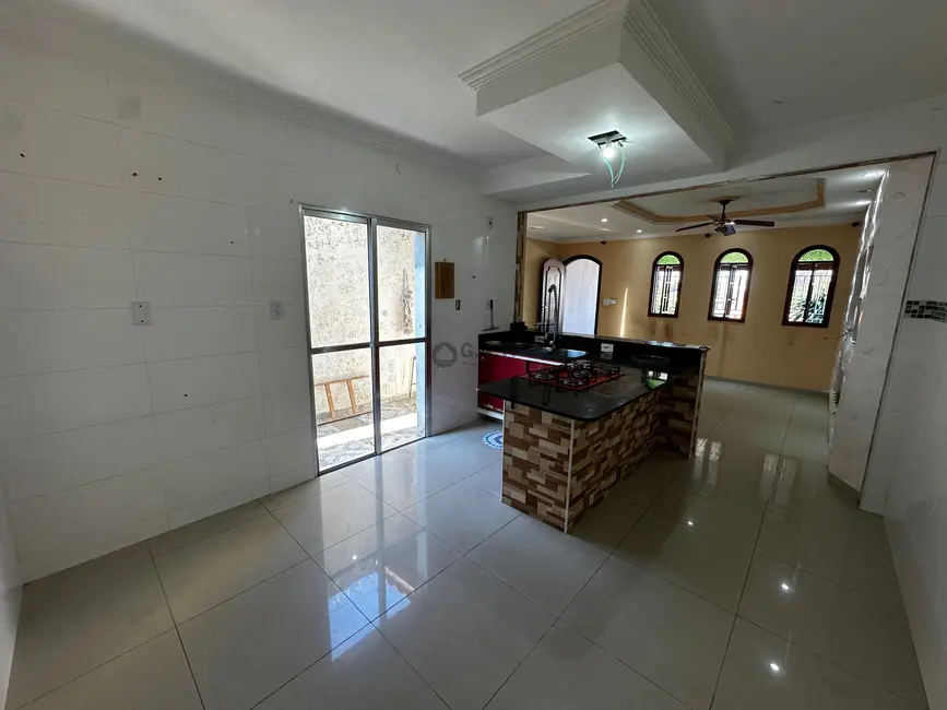 Casa com 3 quartos para alugar, 160m2 em Jardim São Lourenzo, Sorocaba - SP - imagem 5 Foto 5 de Casa com 3 quartos para alugar, 160m2 em Jardim São Lourenzo, Sorocaba - SP