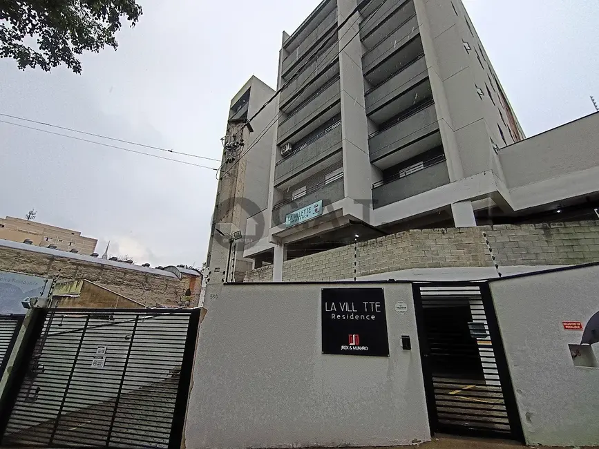 Apartamento com 2 quartos para alugar, 68m2 em Vila Jardini, Sorocaba - SP - imagem 1 Foto 1 de Apartamento com 2 quartos para alugar, 68m2 em Vila Jardini, Sorocaba - SP