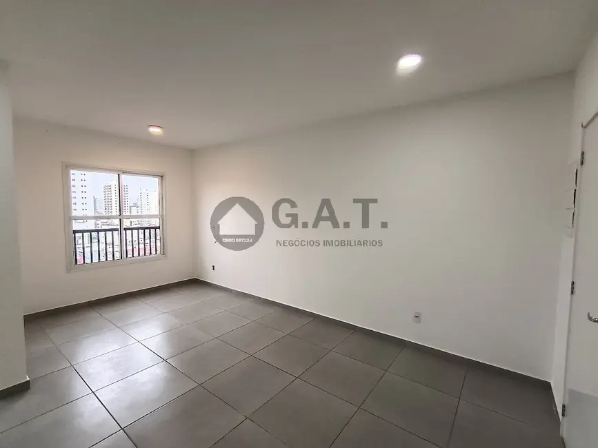 Apartamento com 2 quartos para alugar, 68m2 em Vila Jardini, Sorocaba - SP - imagem 5 Foto 5 de Apartamento com 2 quartos para alugar, 68m2 em Vila Jardini, Sorocaba - SP
