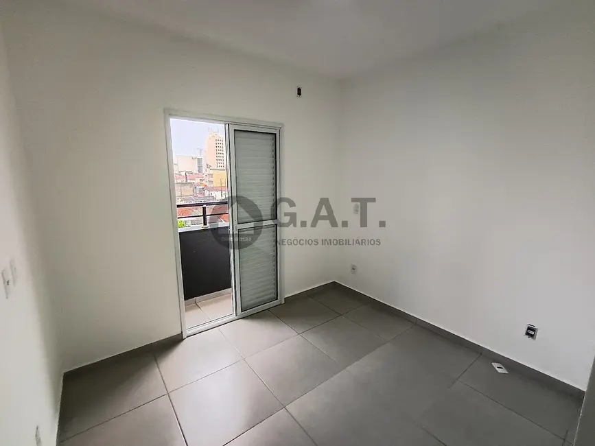 Apartamento com 2 quartos para alugar, 68m2 em Vila Jardini, Sorocaba - SP - imagem 8 Foto 8 de Apartamento com 2 quartos para alugar, 68m2 em Vila Jardini, Sorocaba - SP