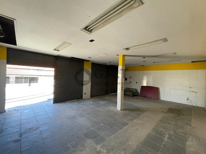Sala Comercial para alugar, 200m2 em Jardim Prestes de Barros, Sorocaba - SP - imagem 1 Foto 1 de Sala Comercial para alugar, 200m2 em Jardim Prestes de Barros, Sorocaba - SP