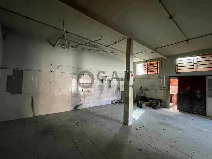 Sala Comercial para alugar, 200m2 em Jardim Prestes de Barros, Sorocaba - SP - imagem 5 Foto 5 de Sala Comercial para alugar, 200m2 em Jardim Prestes de Barros, Sorocaba - SP