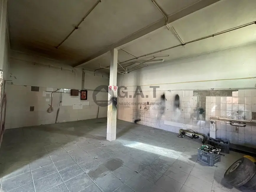 Sala Comercial para alugar, 200m2 em Jardim Prestes de Barros, Sorocaba - SP - imagem 4 Foto 4 de Sala Comercial para alugar, 200m2 em Jardim Prestes de Barros, Sorocaba - SP