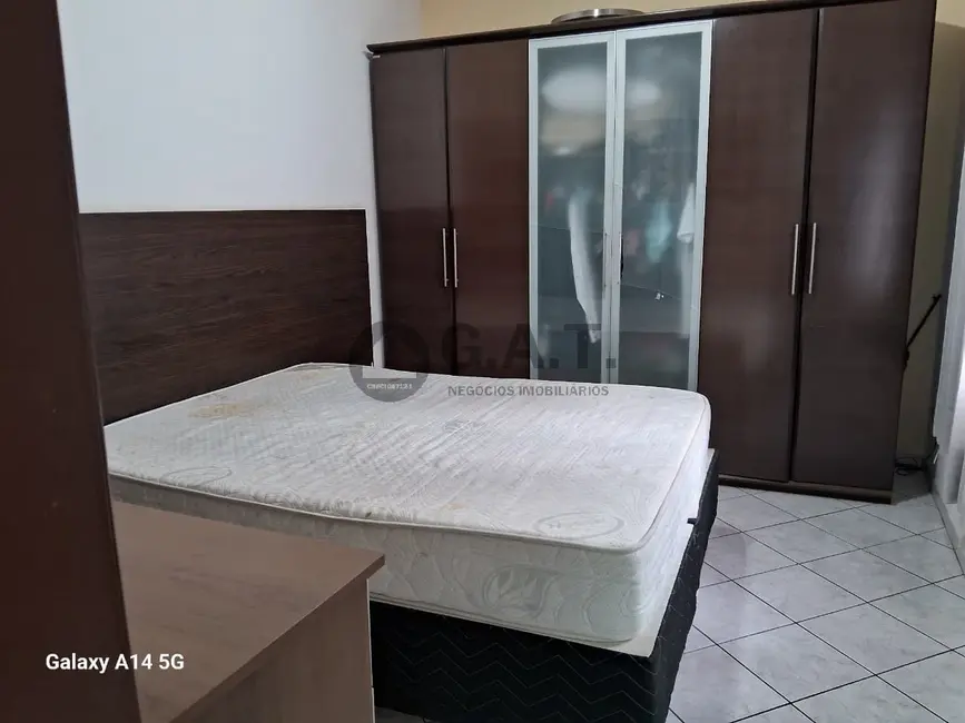 Foto 6 de Casa de Condomínio com 3 quartos à venda, 235m2 em Sorocaba - SP