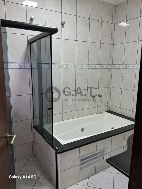 Foto 8 de Casa de Condomínio com 3 quartos à venda, 235m2 em Sorocaba - SP
