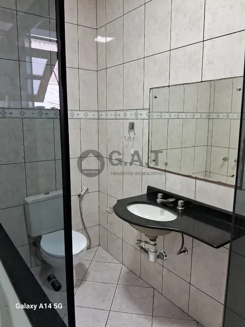 Foto 7 de Casa de Condomínio com 3 quartos à venda, 235m2 em Sorocaba - SP
