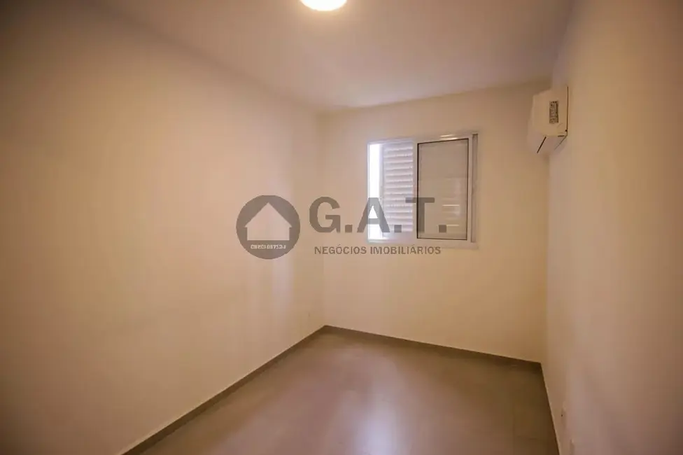 Foto 9 de Apartamento com 2 quartos à venda, 52m2 em Parque Campolim, Sorocaba - SP