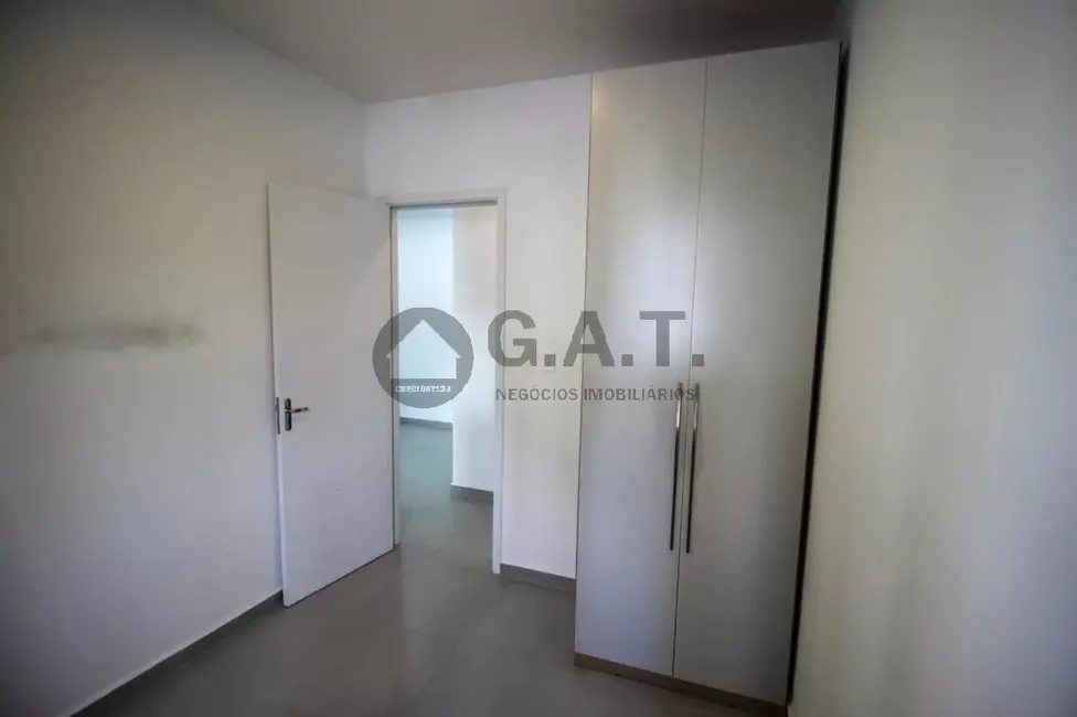 Foto 5 de Apartamento com 2 quartos à venda, 52m2 em Parque Campolim, Sorocaba - SP