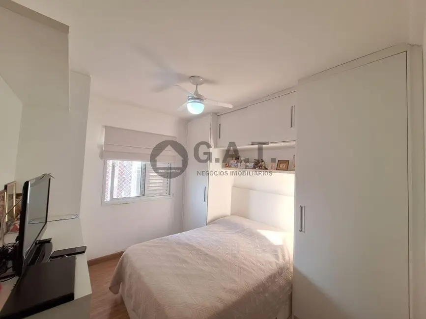 Apartamento com 2 quartos à venda, 60m2 em Jardim Residencial Martinez, Sorocaba - SP - imagem 9 Foto 9 de Apartamento com 2 quartos à venda, 60m2 em Jardim Residencial Martinez, Sorocaba - SP