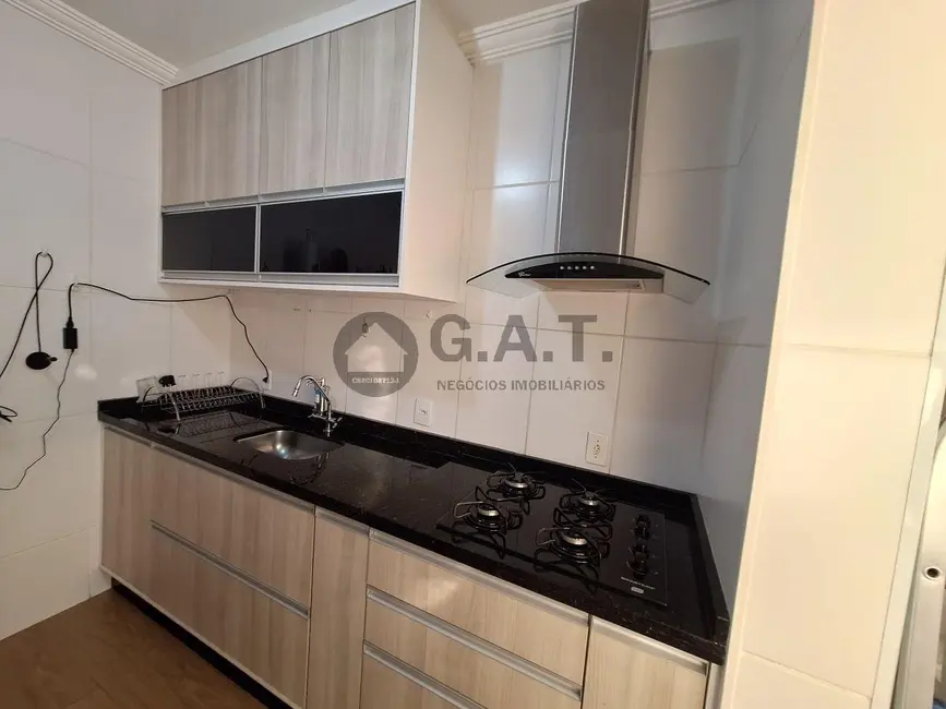 Apartamento com 2 quartos à venda, 60m2 em Jardim Residencial Martinez, Sorocaba - SP - imagem 7 Foto 7 de Apartamento com 2 quartos à venda, 60m2 em Jardim Residencial Martinez, Sorocaba - SP