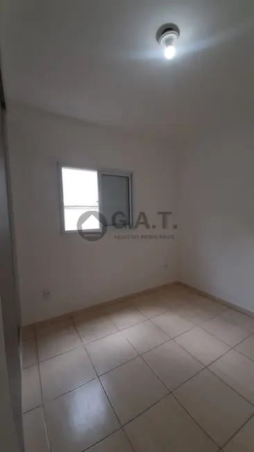 Apartamento com 1 quarto para alugar, 43m2 em Jardim Santa Rosália, Sorocaba - SP - imagem 7 Foto 7 de Apartamento com 1 quarto para alugar, 43m2 em Jardim Santa Rosália, Sorocaba - SP