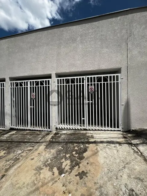 Apartamento com 1 quarto para alugar, 43m2 em Jardim Santa Rosália, Sorocaba - SP - imagem 5 Foto 5 de Apartamento com 1 quarto para alugar, 43m2 em Jardim Santa Rosália, Sorocaba - SP