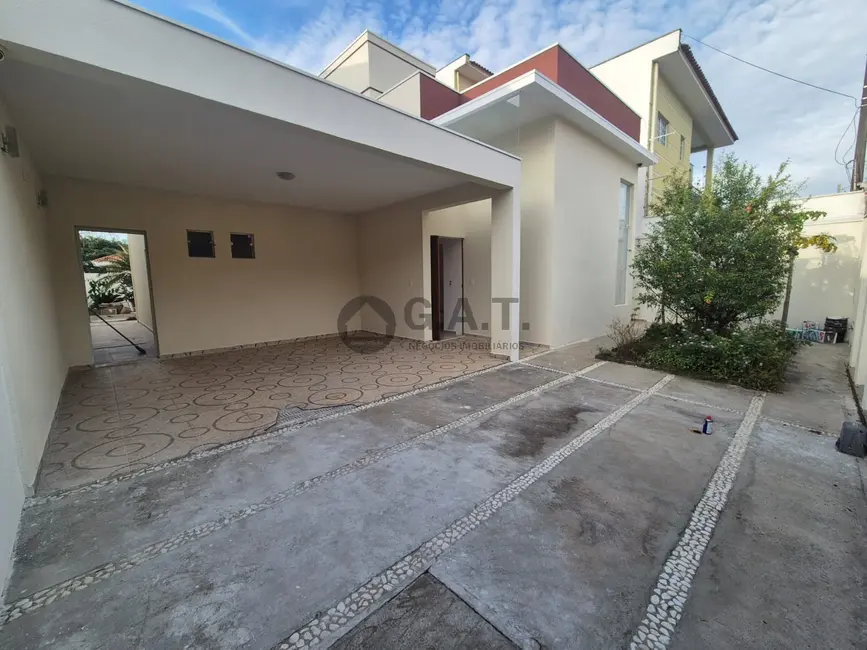 Casa com 3 quartos à venda, 181m2 em Jardim Pagliato, Sorocaba - SP - imagem 6 Foto 6 de Casa com 3 quartos à venda, 181m2 em Jardim Pagliato, Sorocaba - SP