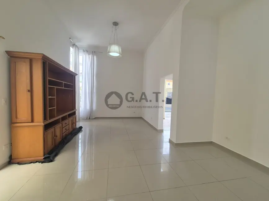 Casa com 3 quartos à venda, 181m2 em Jardim Pagliato, Sorocaba - SP - imagem 9 Foto 9 de Casa com 3 quartos à venda, 181m2 em Jardim Pagliato, Sorocaba - SP