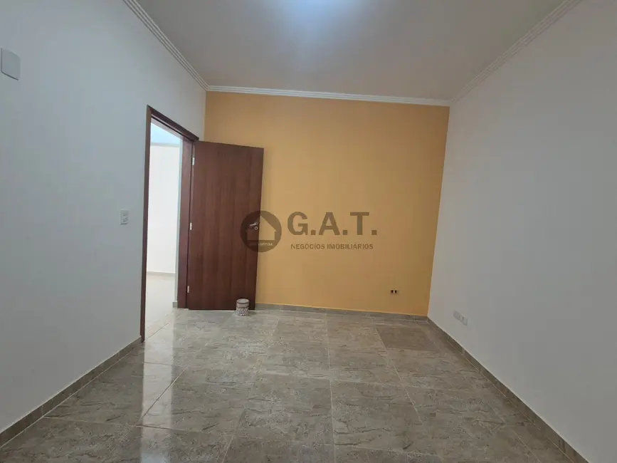 Casa com 3 quartos à venda, 181m2 em Jardim Pagliato, Sorocaba - SP - imagem 8 Foto 8 de Casa com 3 quartos à venda, 181m2 em Jardim Pagliato, Sorocaba - SP