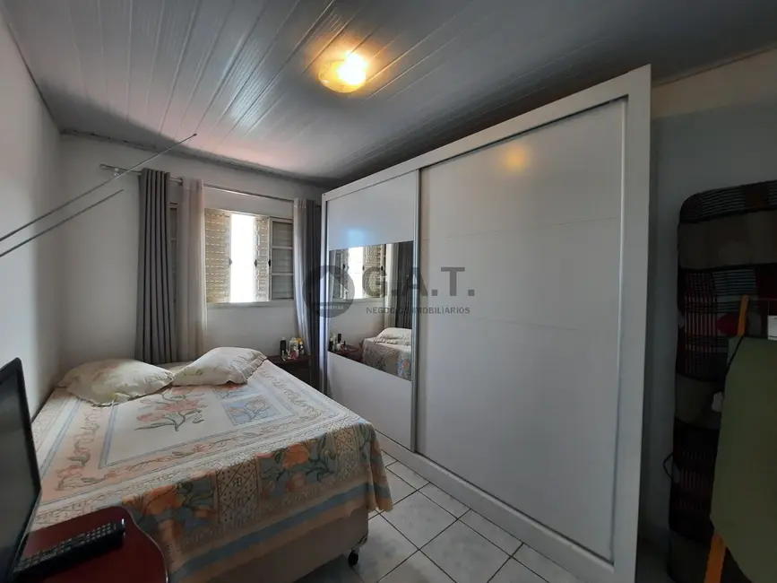 Casa com 2 quartos à venda, 132m2 em Jardim Sorocaba Park, Sorocaba - SP - imagem 9 Foto 9 de Casa com 2 quartos à venda, 132m2 em Jardim Sorocaba Park, Sorocaba - SP