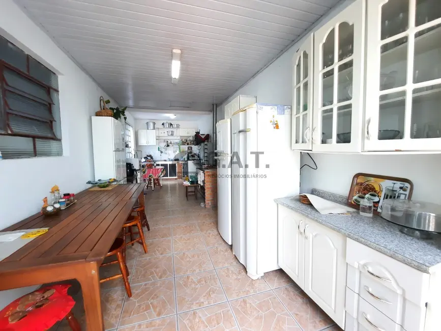 Casa com 2 quartos à venda, 132m2 em Jardim Sorocaba Park, Sorocaba - SP - imagem 7 Foto 7 de Casa com 2 quartos à venda, 132m2 em Jardim Sorocaba Park, Sorocaba - SP