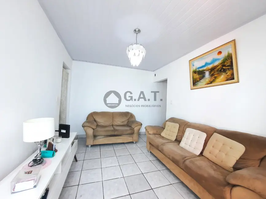 Casa com 2 quartos à venda, 132m2 em Jardim Sorocaba Park, Sorocaba - SP - imagem 5 Foto 5 de Casa com 2 quartos à venda, 132m2 em Jardim Sorocaba Park, Sorocaba - SP