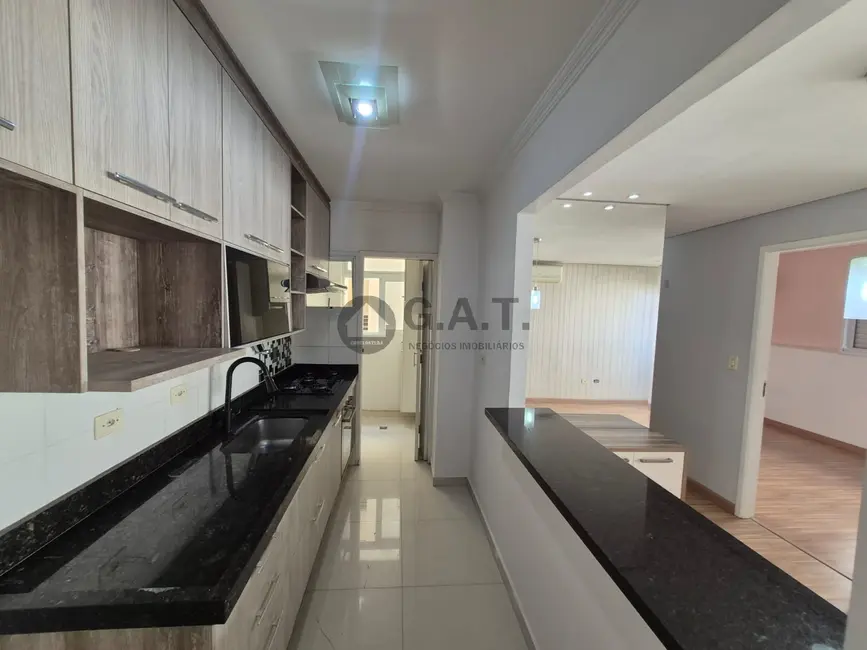 Apartamento com 2 quartos para alugar, 51m2 em Jardim Refúgio, Sorocaba - SP - imagem 8 Foto 8 de Apartamento com 2 quartos para alugar, 51m2 em Jardim Refúgio, Sorocaba - SP