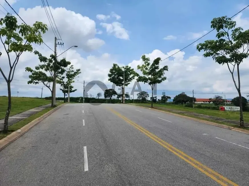 Foto 5 de Terreno / Lote à venda, 450m2 em Votorantim - SP