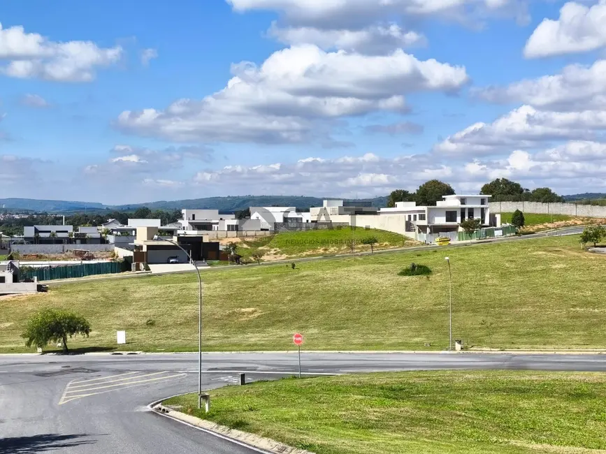 Foto 7 de Terreno / Lote à venda, 1000m2 em Sorocaba - SP