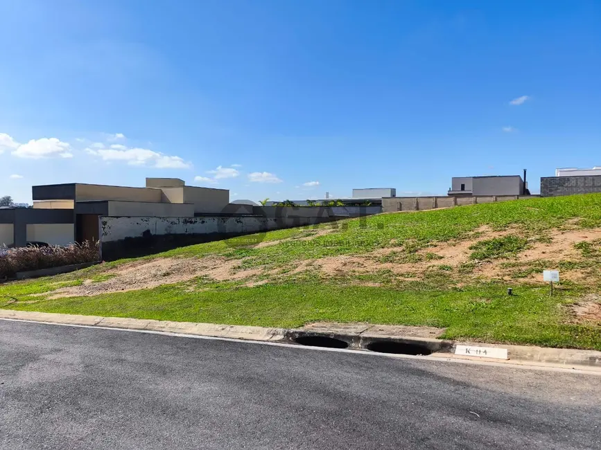 Foto 4 de Terreno / Lote à venda, 1000m2 em Sorocaba - SP
