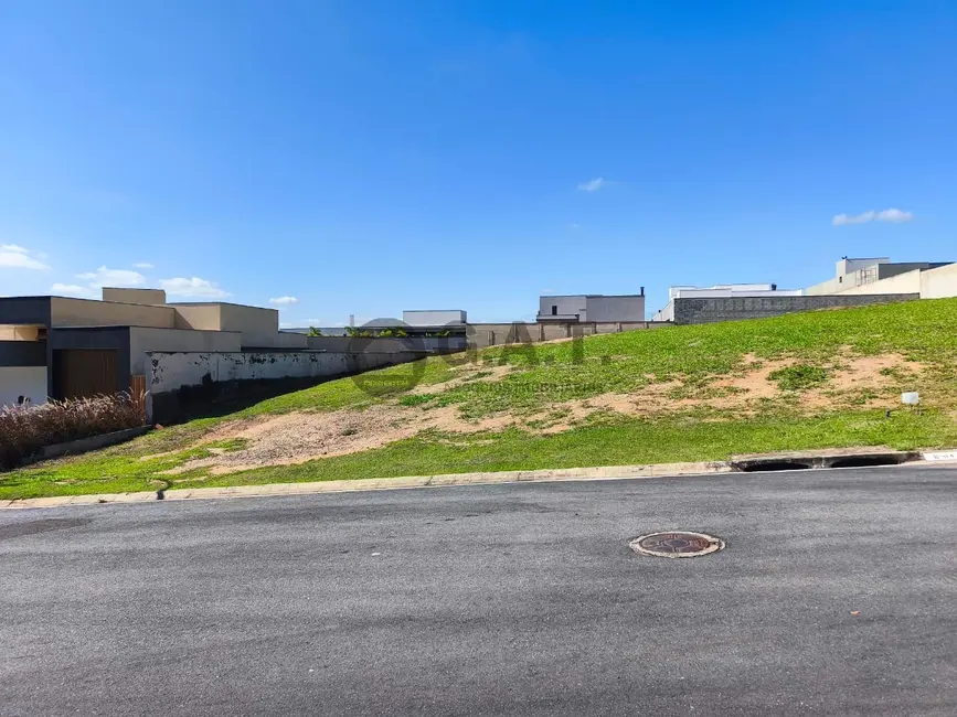 Foto 6 de Terreno / Lote à venda, 1000m2 em Sorocaba - SP