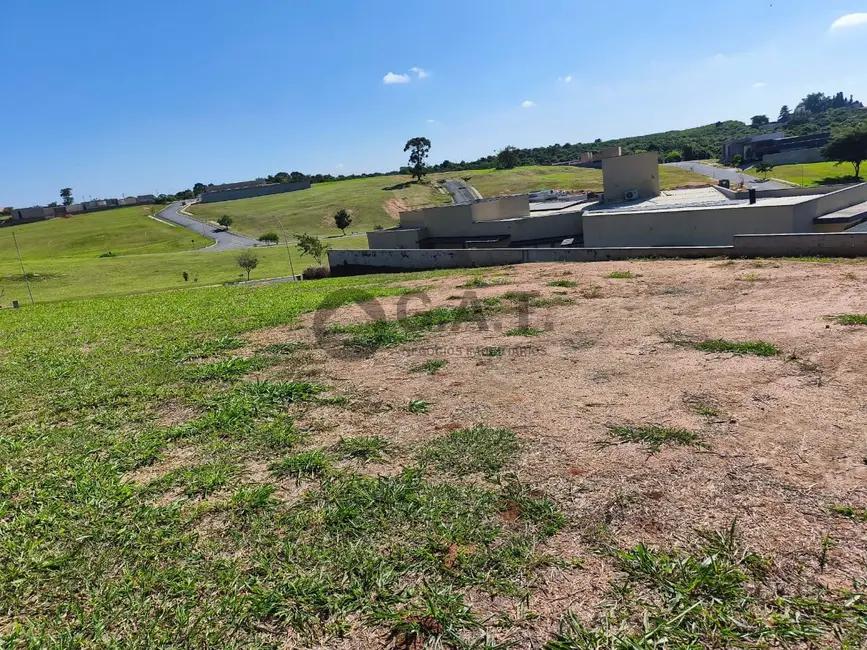 Foto 3 de Terreno / Lote à venda, 1000m2 em Sorocaba - SP