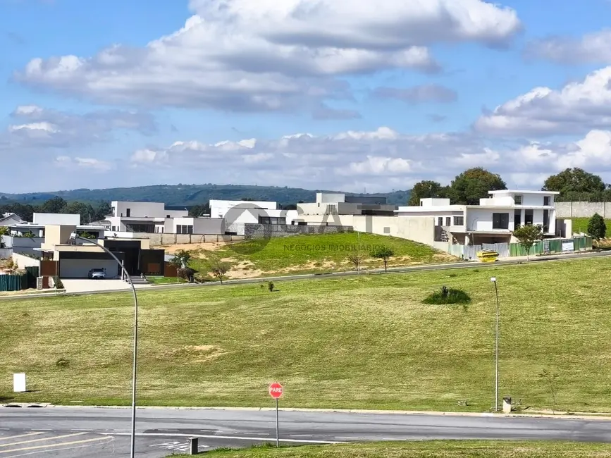 Foto 5 de Terreno / Lote à venda, 1000m2 em Sorocaba - SP