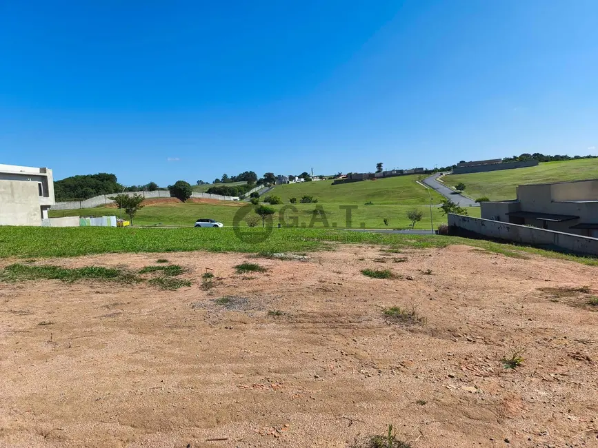 Foto 2 de Terreno / Lote à venda, 1000m2 em Sorocaba - SP