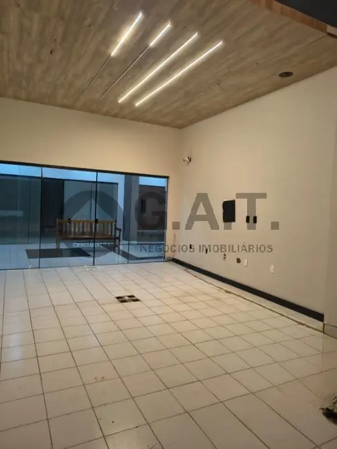 Foto 1 de Sala Comercial para alugar, 54m2 em Sorocaba - SP