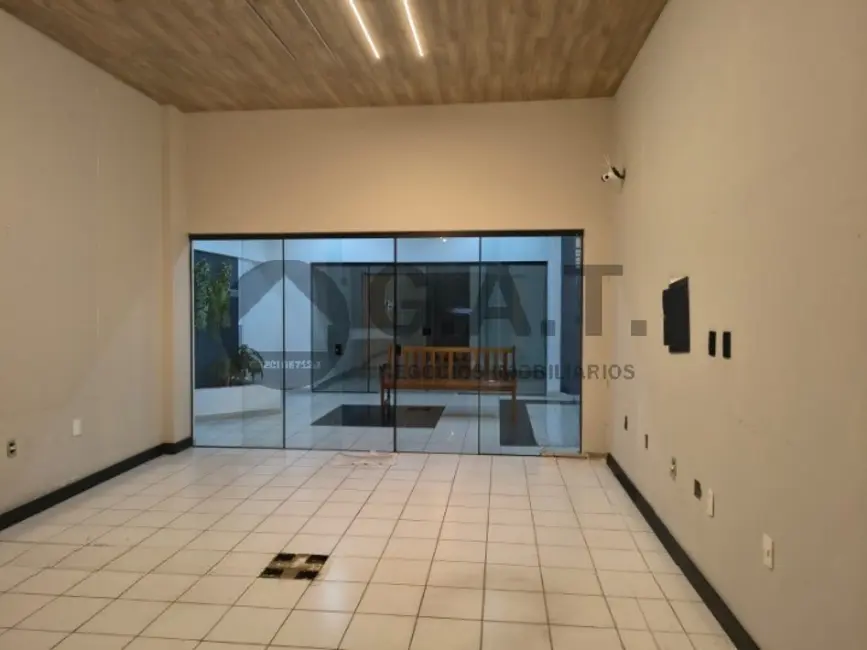 Foto 7 de Sala Comercial para alugar, 54m2 em Sorocaba - SP