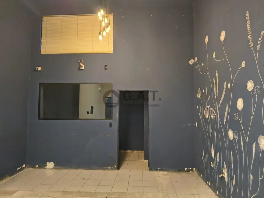 Foto 9 de Sala Comercial para alugar, 54m2 em Sorocaba - SP