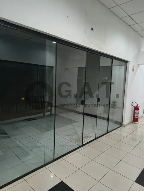 Foto 2 de Sala Comercial para alugar, 54m2 em Sorocaba - SP