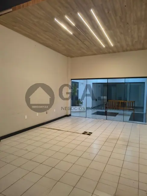 Foto 5 de Sala Comercial para alugar, 54m2 em Sorocaba - SP