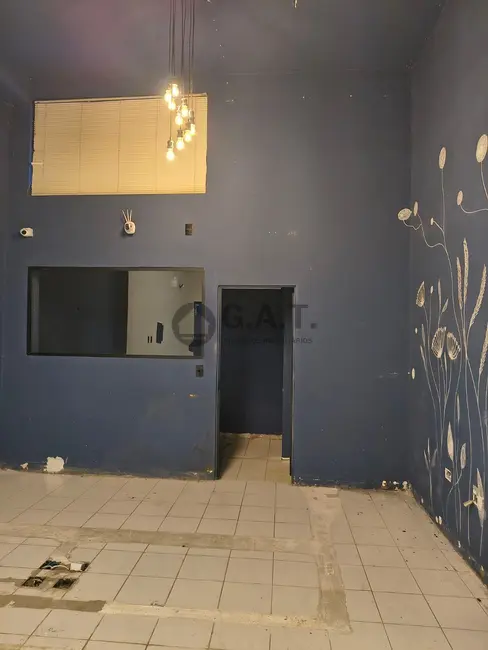 Foto 8 de Sala Comercial para alugar, 54m2 em Sorocaba - SP
